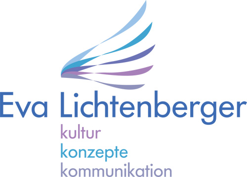 kultur | konzepte | kommunikation